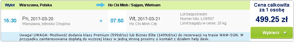 Screenshot 2017-02-24 11-09-27.jpg