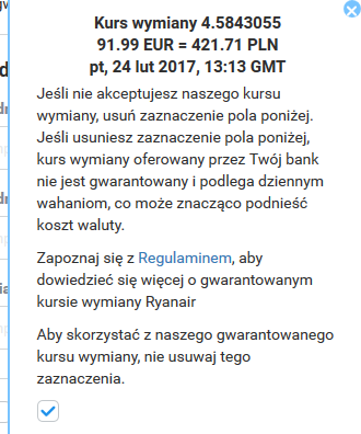 Alior euro 2.PNG