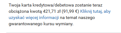 Alior euro.PNG