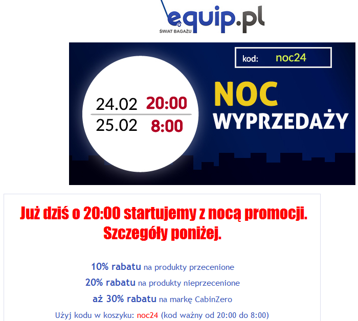 EquipNoc.PNG