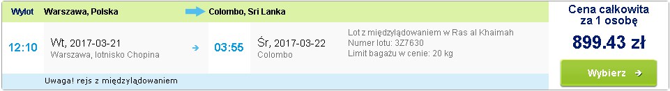 Screenshot 2017-02-24 14-39-50.jpg