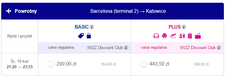 BCN-KTW.PNG