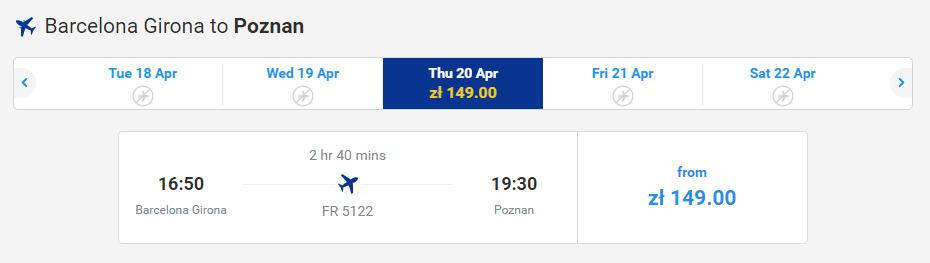 GRO-POZ.PNG
