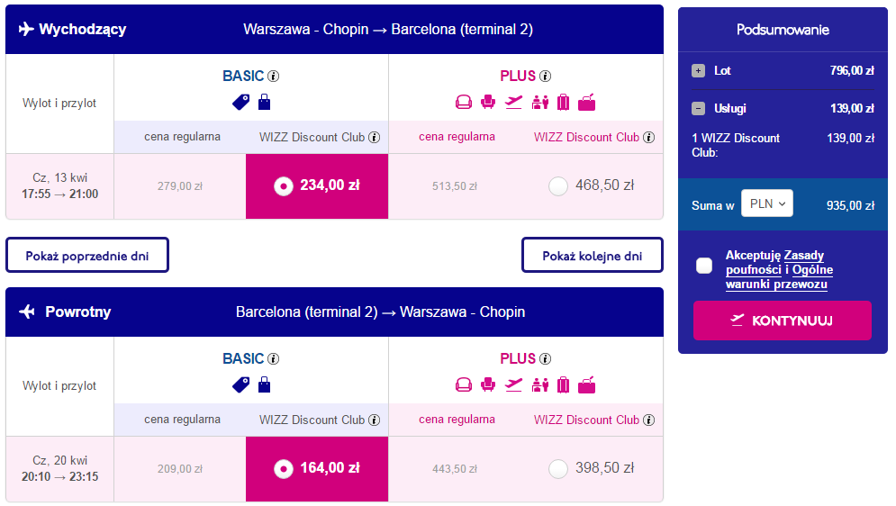 WAW-BCN.PNG