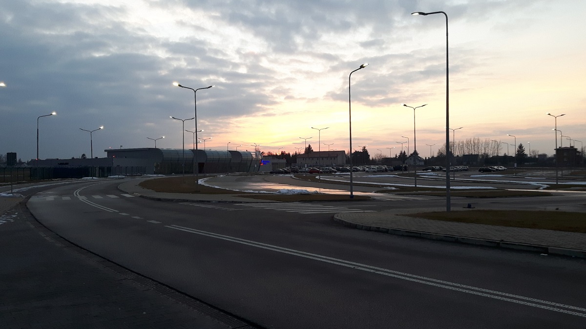f4f20170219_165753.jpg