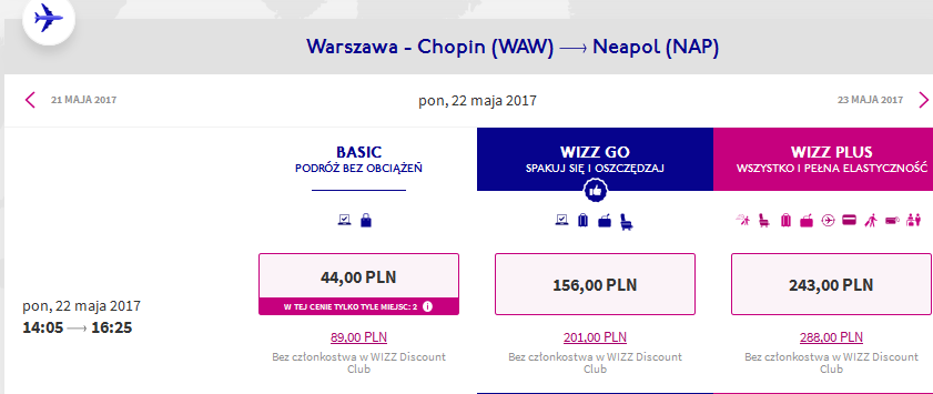 WizzWwaNeapol.PNG