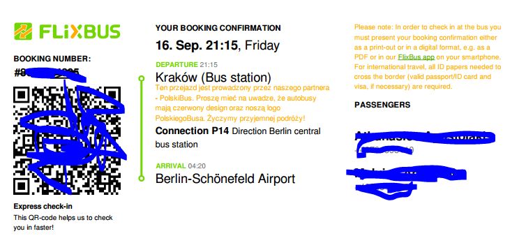 flixbus.JPG