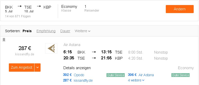 Screenshot 2017-02-25 00-05-01.jpg