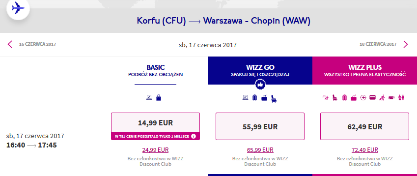KorfuWwaWizzVI.PNG
