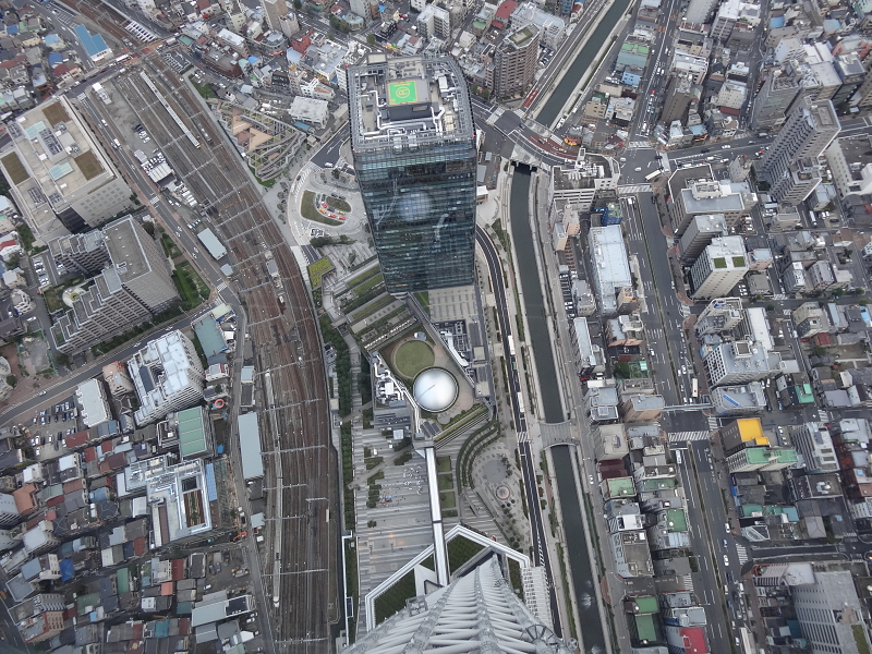 ts DSC02260.JPG