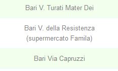 bari.JPG