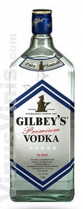 gilbeys.jpg