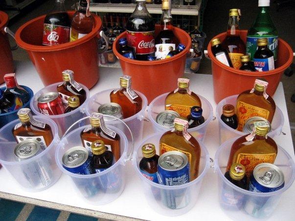 bucket.jpg