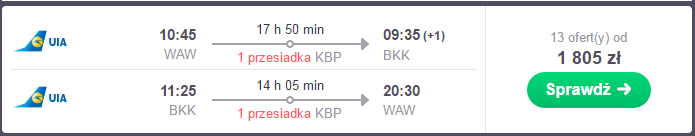 BKK.PNG