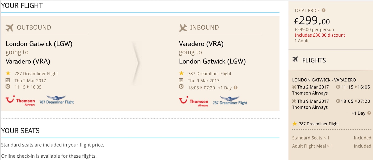 lgw vra.jpg
