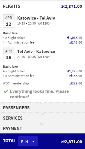 KT-TLV.PNG