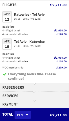 KTW-TLV.PNG