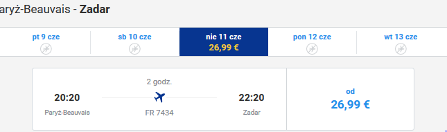 RyanParyzZadar.PNG