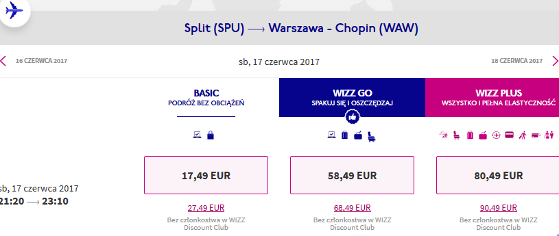 WizzSplitWwaVI.PNG
