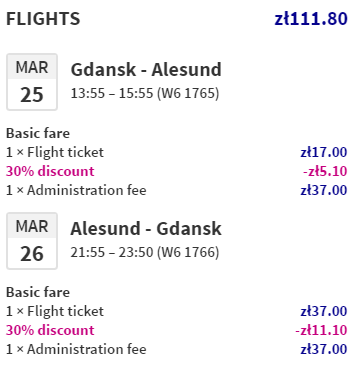 GDN - AES.PNG