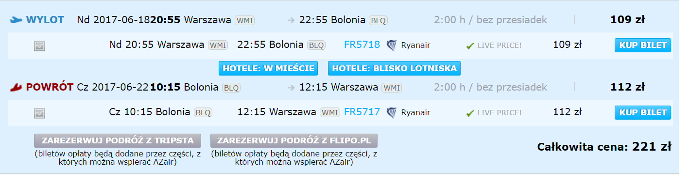 BLQ.png