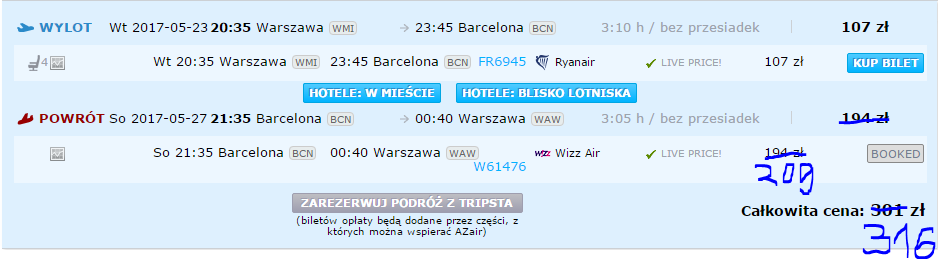 Przechwytywanie.PNG