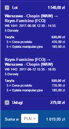 WAW-FCO.PNG