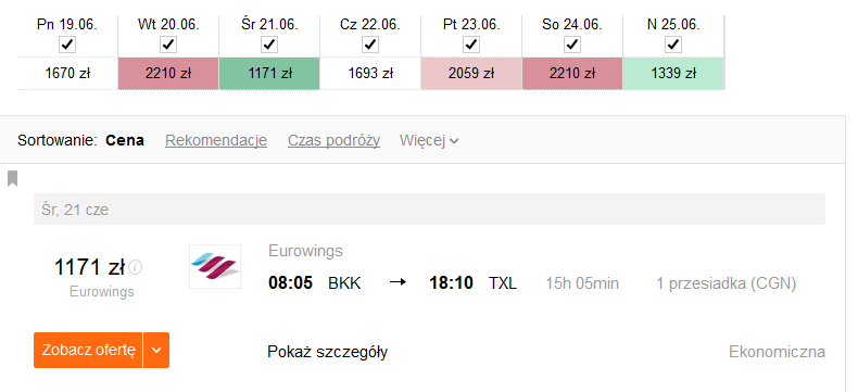 bkk-txl.PNG