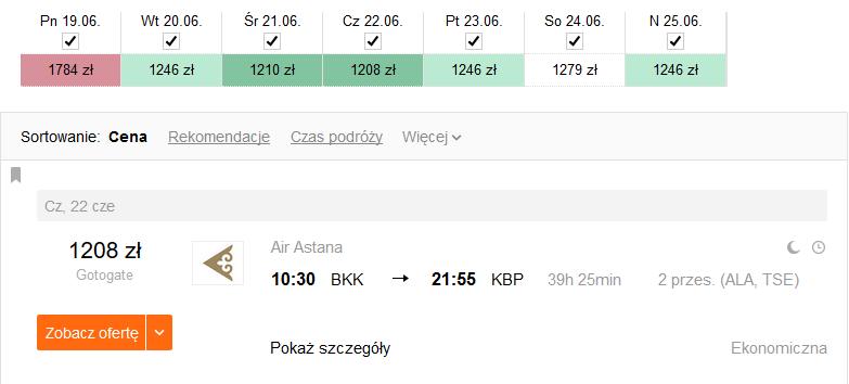 bkk-kbp.PNG