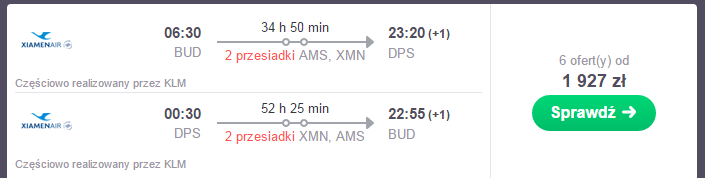 BUD-DPS.PNG