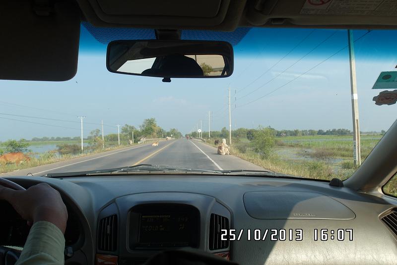 SAM_1430.JPG