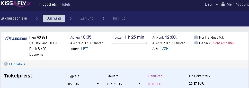 Screenshot 2017-02-27 13-19-03.jpg