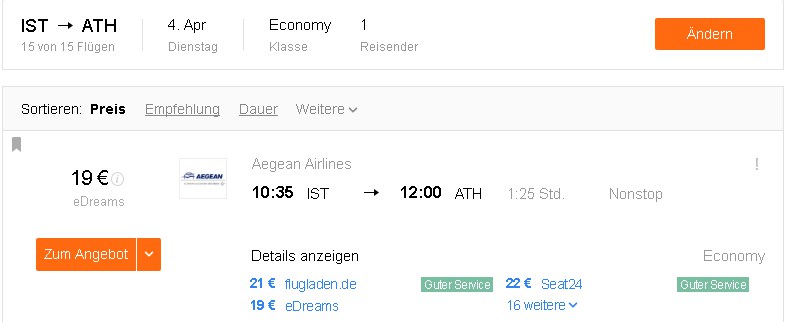Screenshot 2017-02-27 13-36-39.jpg