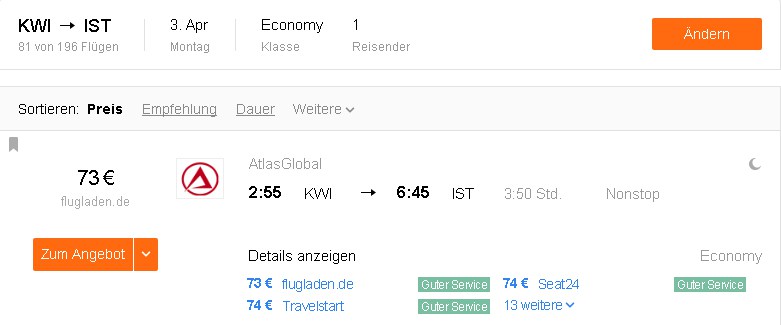 Screenshot 2017-02-27 13-18-02.jpg