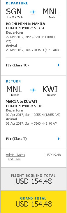 Screenshot 2017-02-27 13-09-26.jpg