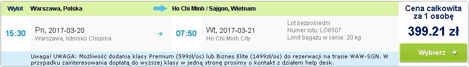 Screenshot 2017-02-27 13-10-37.jpg