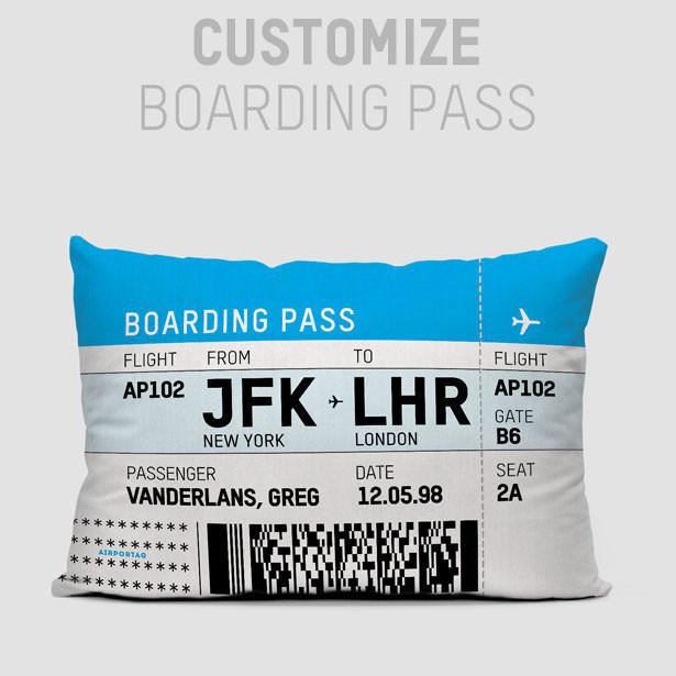 BOARDING-PASS-PILLOW_043018a1-92e8-4693-bfc9-35f5170a9148_800x.jpg