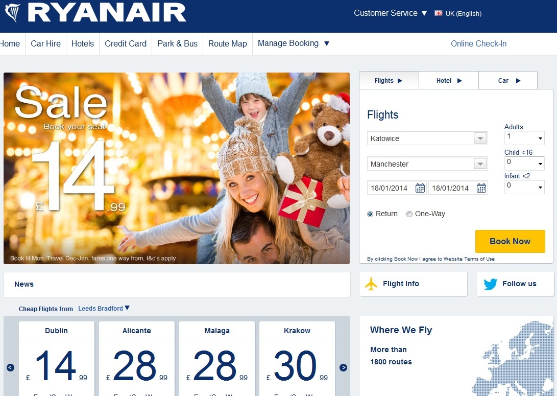 ryanair.jpg