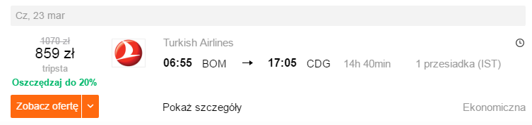 BOM-CDG.PNG