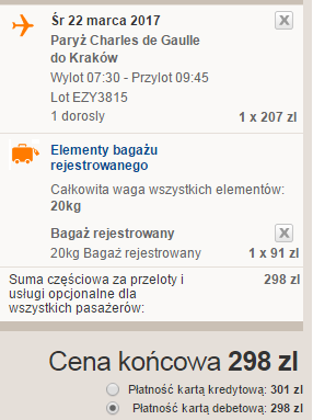 CDG-KRK.PNG