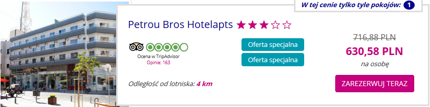 Larnaka 2.PNG