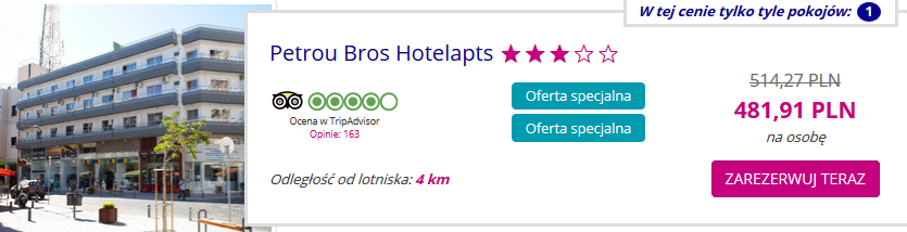 Larnaka.PNG
