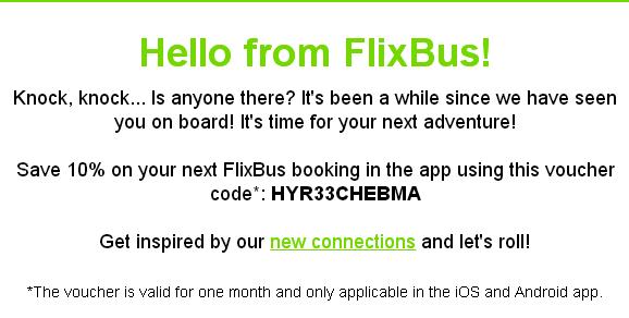 flixbus.JPG