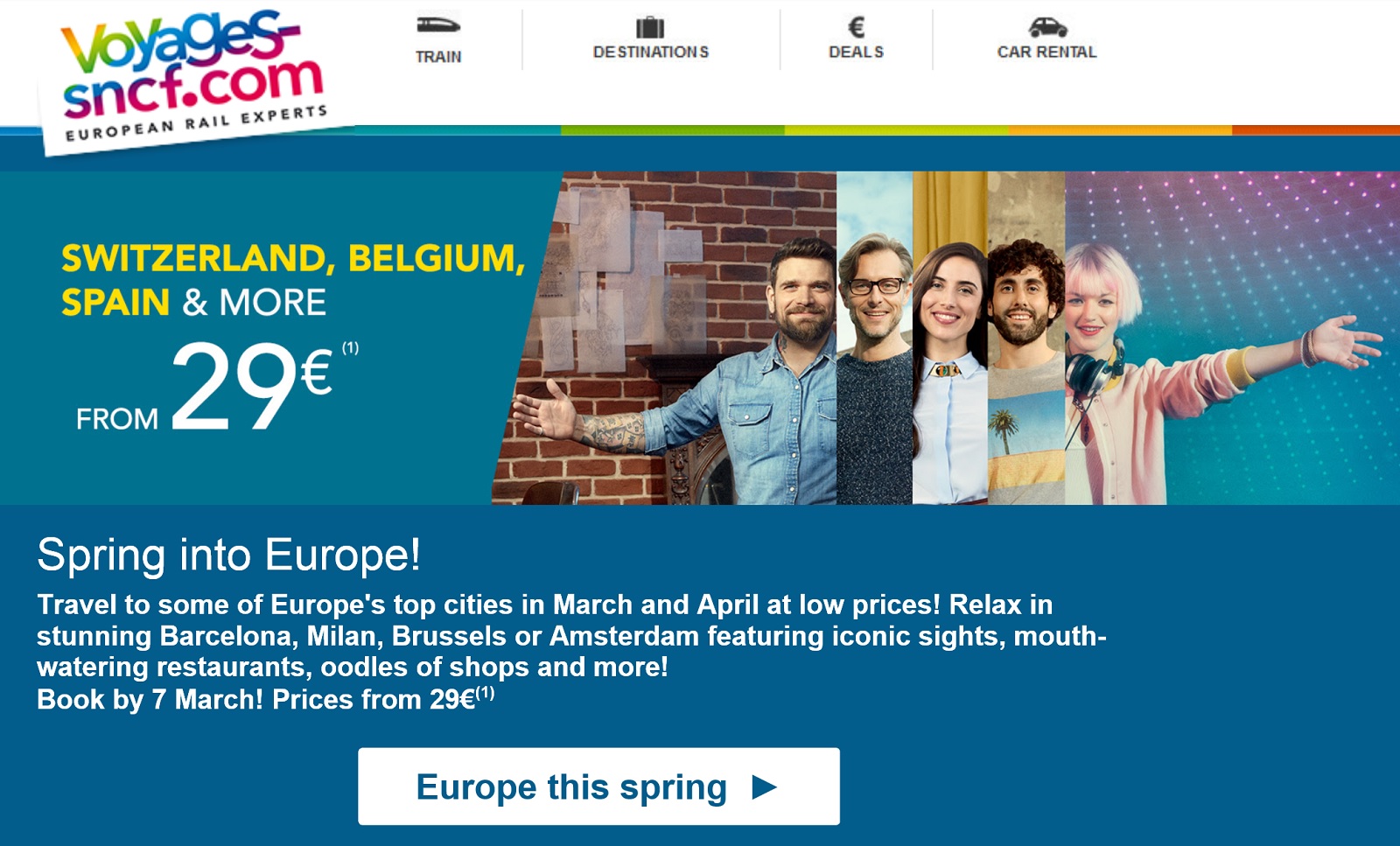 SNCF_promocjawiosna2017.jpg