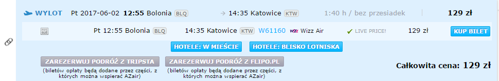 powrót.PNG