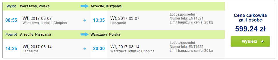 lanza.png