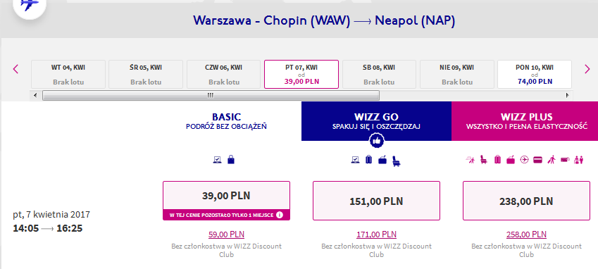 WizzNeapolIV.PNG