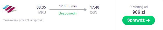 sk.jpg