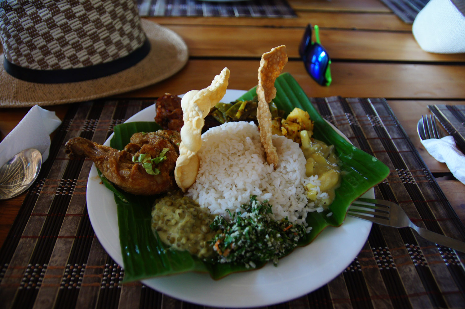 DSC01561.JPG