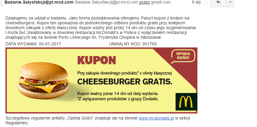Bez tytułu.png